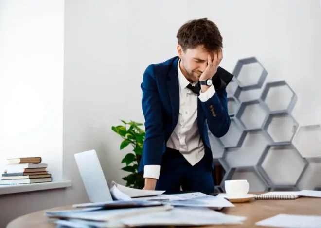 I Was Fired for Being Late After Helping a Woman on the Roadside