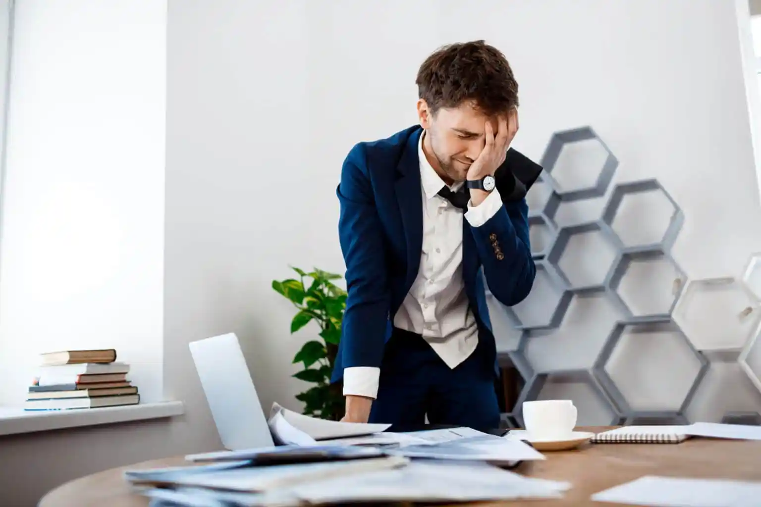 I Was Fired for Being Late After Helping a Woman on the Roadside