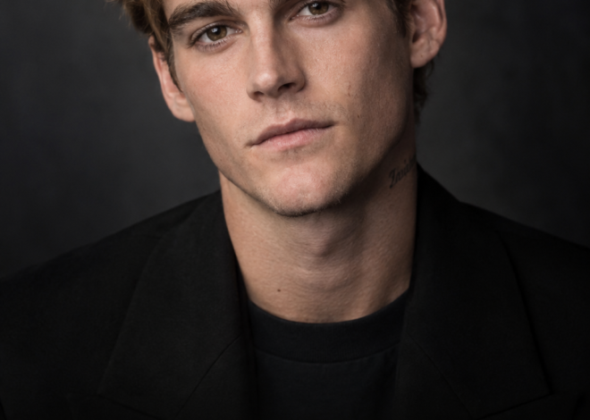 Cindy Crawford and Rande Gerber’s Son Dies at 27