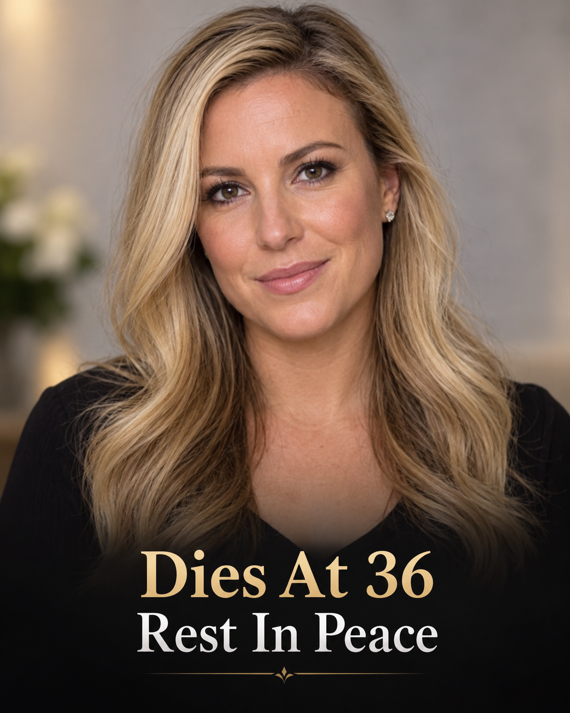 Former Fox Business Producer and Survivor Advocate Dies at 36