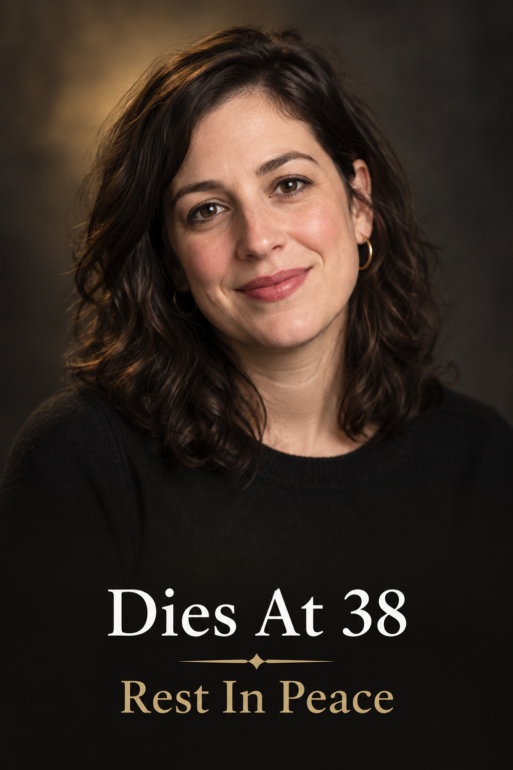 ‘Books We Love’ Co-Creator and NPR Arts Editor Dies at 38