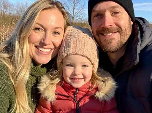 Our 4-Year-Old Threw Terrible Tantrums Every Morning, Refusing to Go to Daycare — What We Discovered Behind Her Fear Shocked Us to Our Core