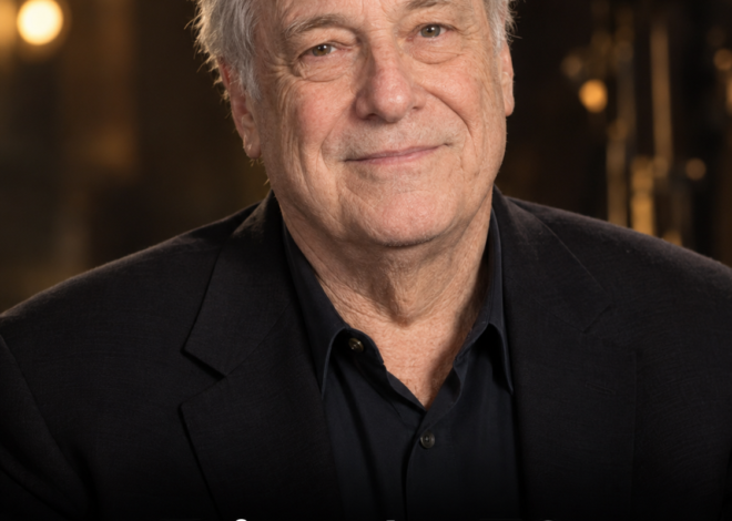 ‘The Suite Life of Zack & Cody’ Co-Creator and Veteran TV Producer Was 79