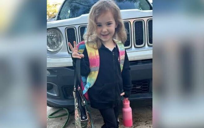 My MIL Told My 10-Year-Old Daughter She’s Not Part of the ‘Real Family,’ Then Banned Her from Our New Car – I Didn’t Let It Slide