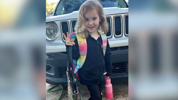 My MIL Told My 10-Year-Old Daughter She’s Not Part of the ‘Real Family,’ Then Banned Her from Our New Car – I Didn’t Let It Slide