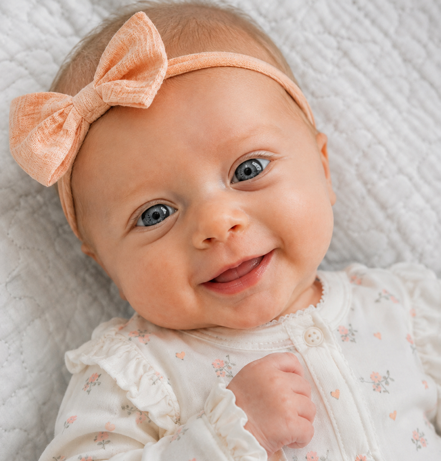 My Mother-in-Law Took One Look at My Newborn Daughter and Told Us Not to Take Her Home — The Truth Behind Her Fear Changed Our Family Forever