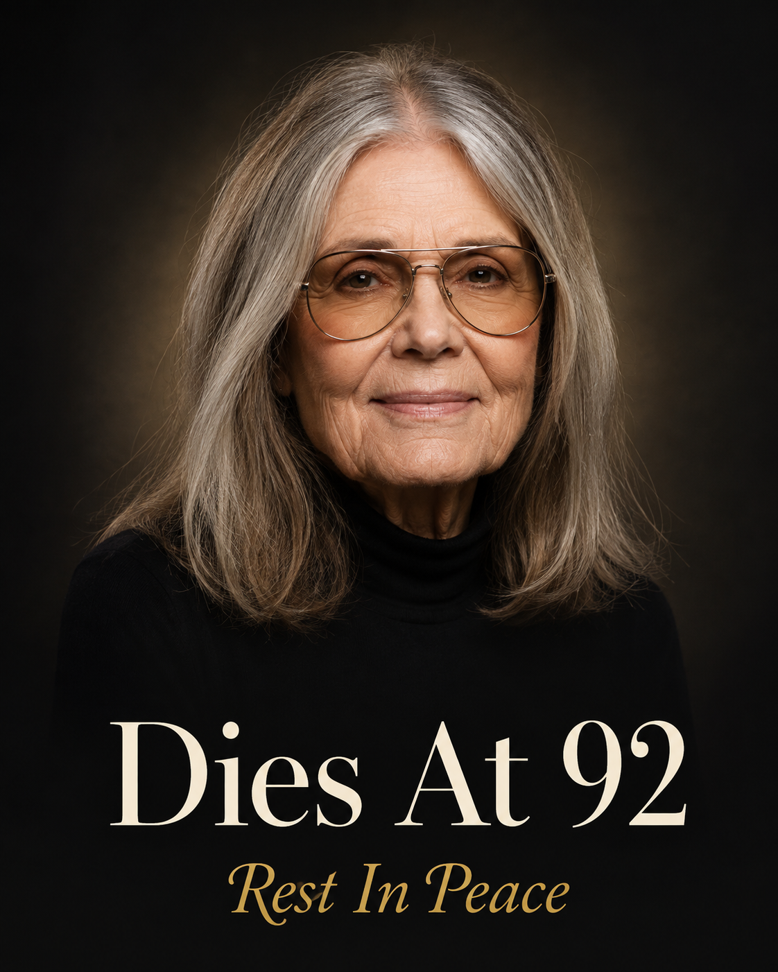 Feminist Icon, Activist and Co-Founder of Ms. Magazine Dies at 92: