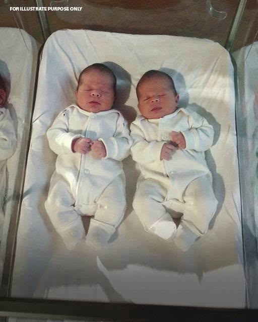 I Hadn’t Spoken to My Sister in Years — Then the Hospital Called to Say She Was Gone and Left Me With Two Newborn Boys I Never Knew Existed