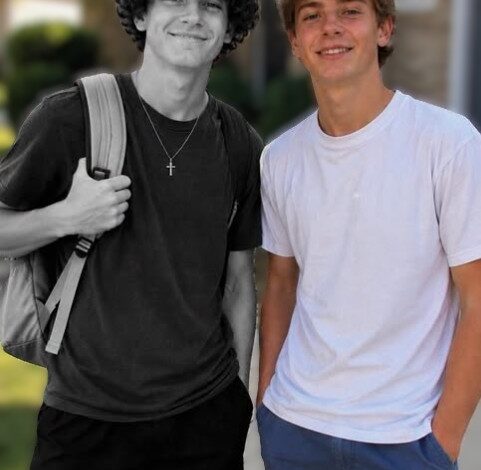 My 16-Year-Old Son Never Came Home After Leaving His Best Friend’s House – A Week Later, I Found His Phone with a Message That Began, ‘I Did Everything You Asked Me To’