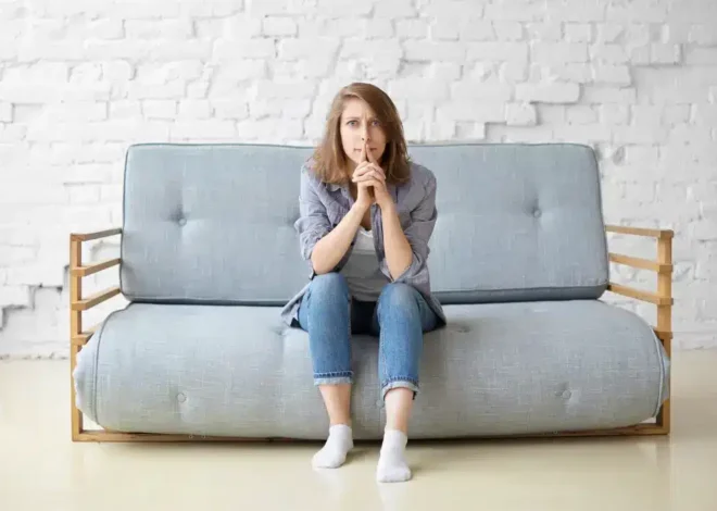 My Sister-in-Law Demanded $1,000 Rent for the Apartment I Renovated