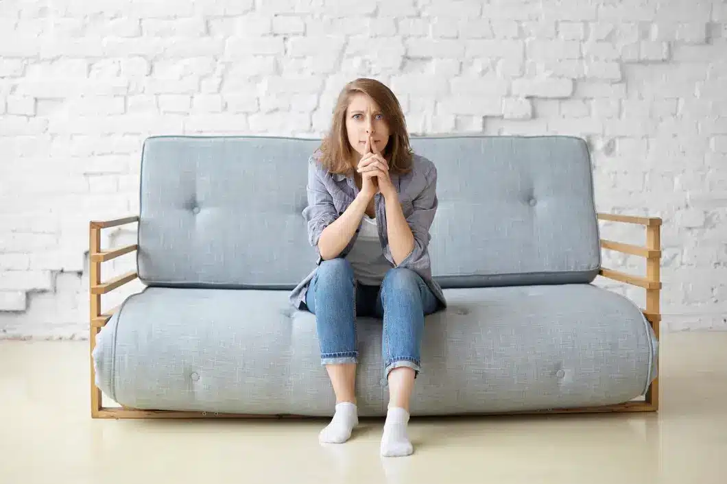My Sister-in-Law Demanded $1,000 Rent for the Apartment I Renovated