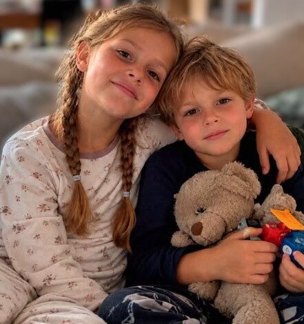 My MIL Called My Kids ‘Fake Grandkids’ Because They’re Adopted, But Karma Made Her Eat Her Words