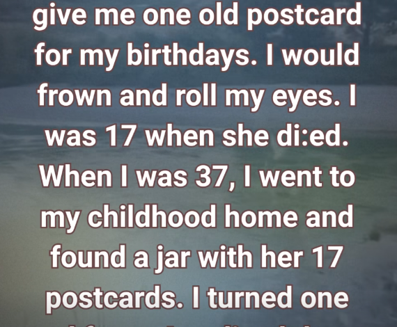 13 Stories That Prove Family Is Life’s Deepest Treasure