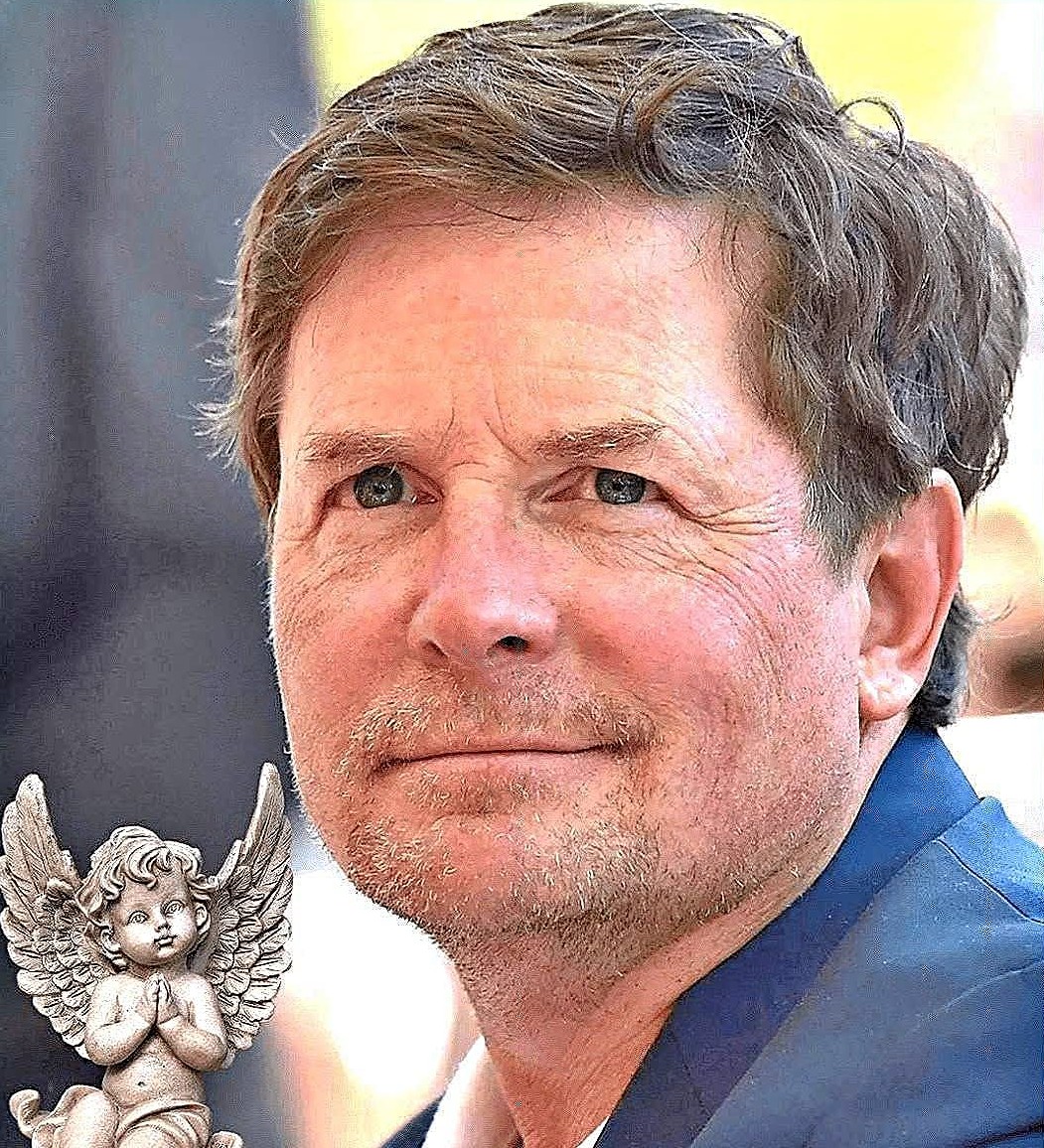 BAD NEWS FOR MICHAEL J. FOX AFTER