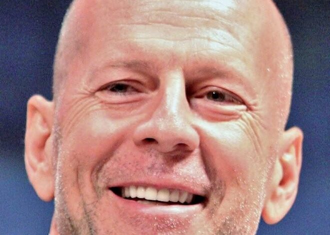 The real story behind Bruce Willis’s transfer to a care facility and Emma Heming’s emotional farewell.