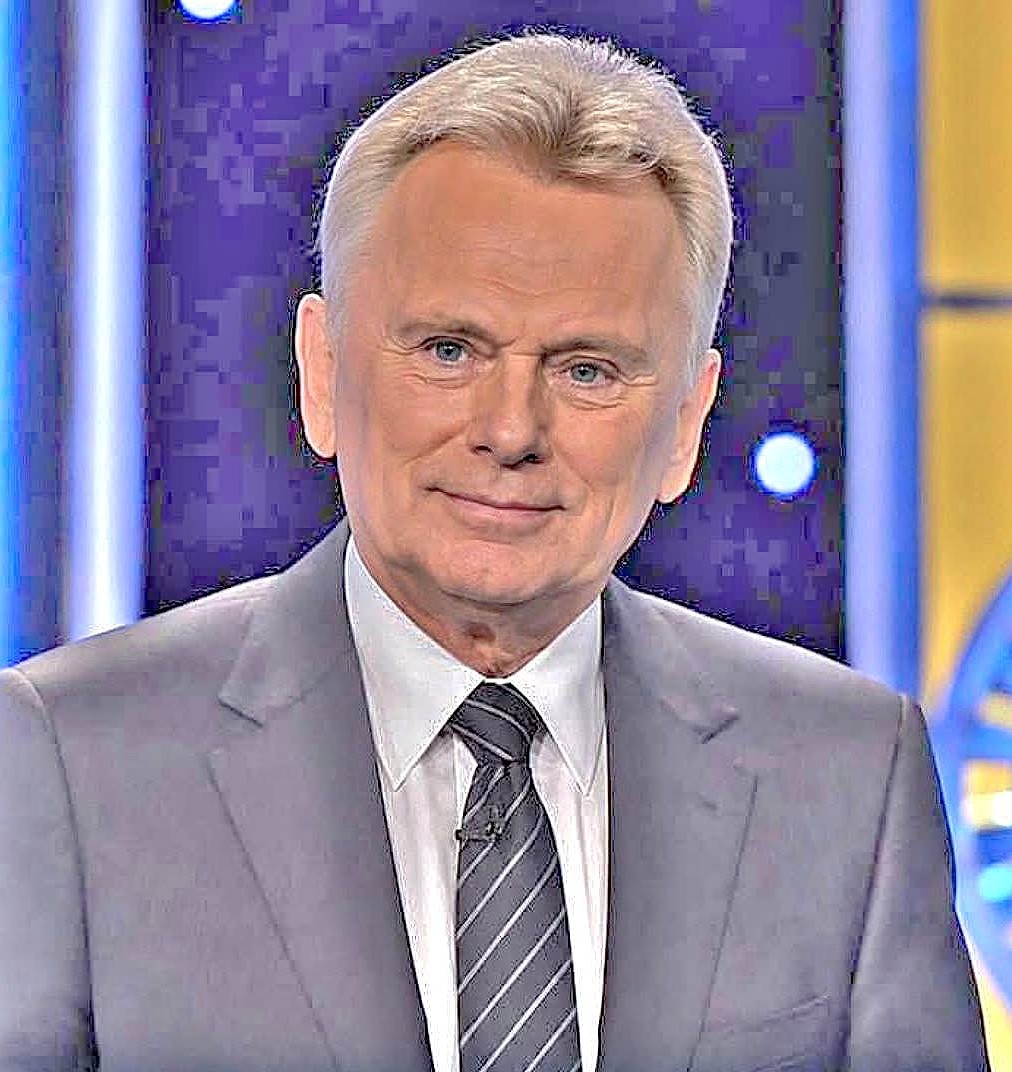 The Ultimate End Of An Era Heartbreaking Wheel Of Fortune Secret Exposed