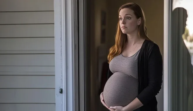My Perfect Sister Stole My Husband While I Was Pregnant but Soon Regretted It and Begged Me for Help