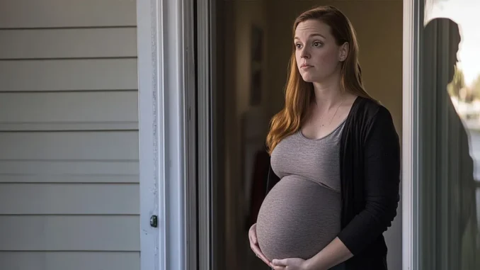 My Perfect Sister Stole My Husband While I Was Pregnant but Soon Regretted It and Begged Me for Help