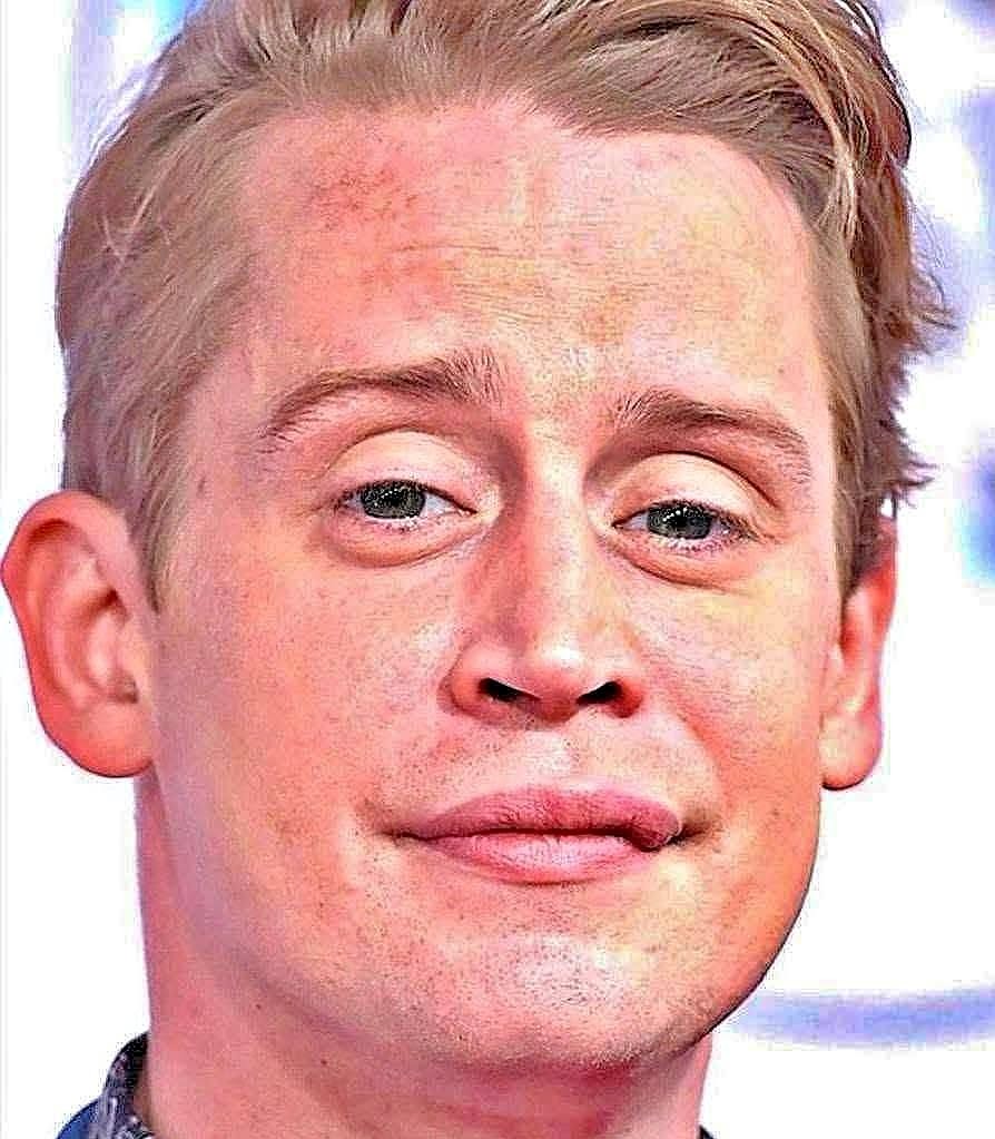 The Chilling Truth About Macaulay Culkin’s Sudden Disappearance From Hollywood