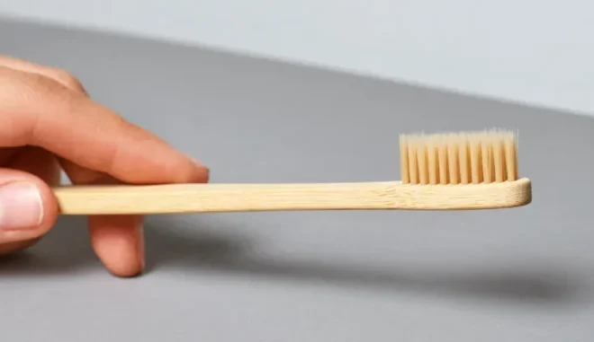 I Found a Toothbrush in My Husband’s Suit Pocket – I Thought He Was Cheating, but the Truth Was Even Crazier