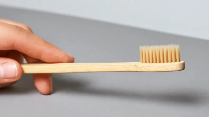 I Found a Toothbrush in My Husband’s Suit Pocket – I Thought He Was Cheating, but the Truth Was Even Crazier
