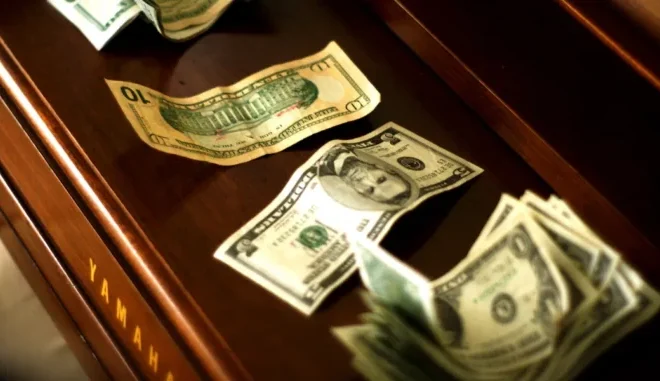 My Husband Made Me Sell My Apartment to Pay Off His ‘Business Debts’ After Being ‘Dumped’ by His Partner — But It All Turned Out to Be a Lie