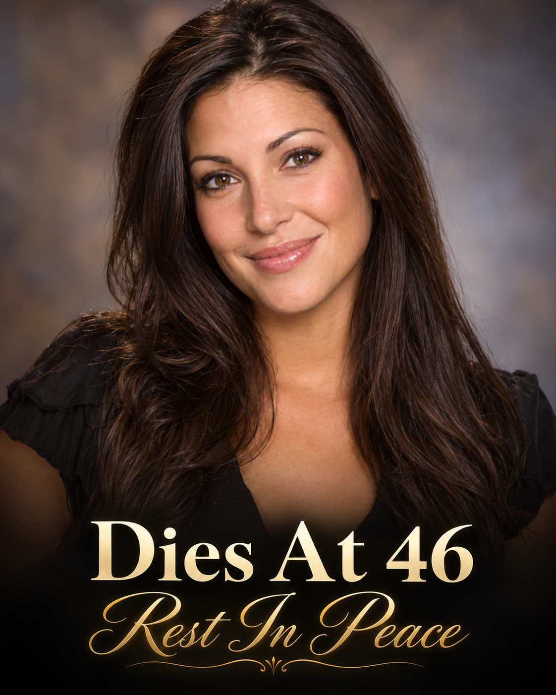 ‘Big Brother’ Season 8 Contestant, Dies at 46