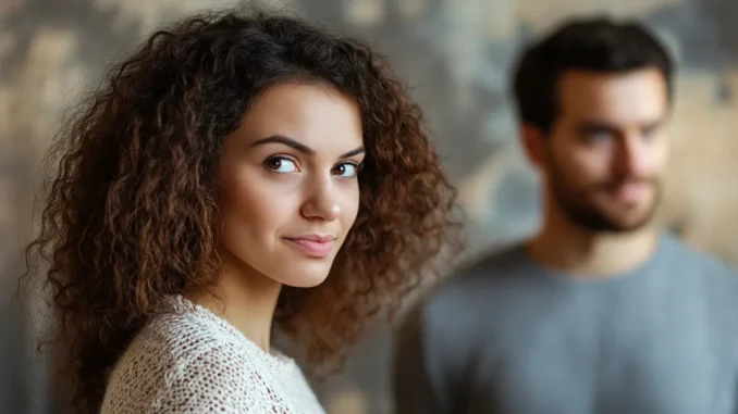 ‘I Told You a Hundred Times Not to Do That!’ My Husband’s Accidental Words to My Friend, Whom I Thought He Had Never Met Before