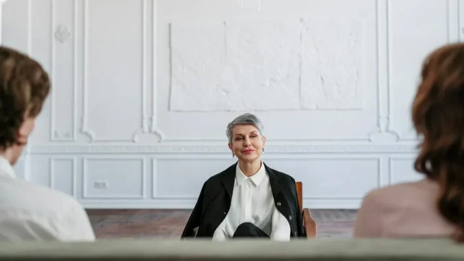 I Wanted to Divorce My Cheating Husband, but My Mother-in-Law Threatened to Use Something Against Me That Could Take My Kids Away