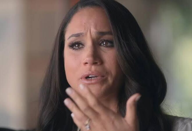 Meghan Markle and Prince Harry Face Renewed Criticism Over Family Video and Their Privacy Stance