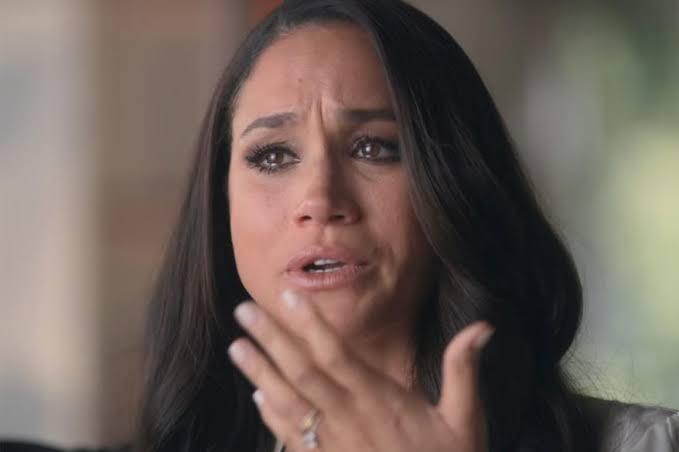 Meghan Markle and Prince Harry Face Renewed Criticism Over Family Video and Their Privacy Stance