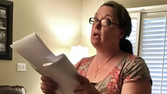 My Stepdaughter Demanded I Transfer All Her Late Dad’s Assets to Her Name – I Did, but She Didn’t Like It