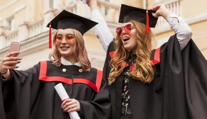 I Raised My Daughter Alone but She Told Me to Leave Her Graduation Ceremony – When I Found Out Why, I Was Ready to Fight for Her