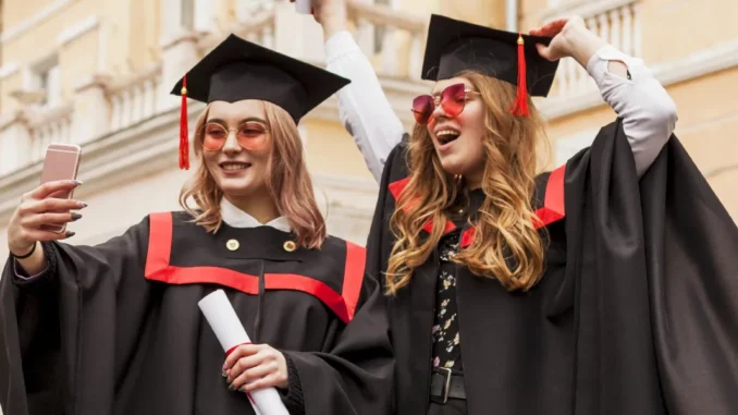 I Raised My Daughter Alone but She Told Me to Leave Her Graduation Ceremony – When I Found Out Why, I Was Ready to Fight for Her