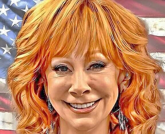 REBA McEntire shares difficult health news with fans!!