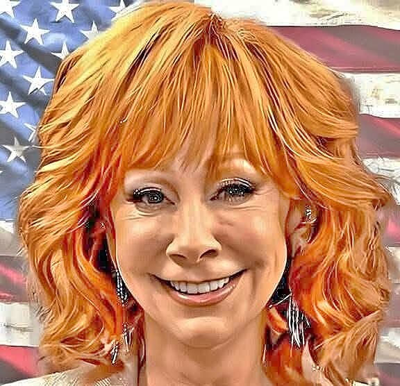 REBA McEntire shares difficult health news with fans!!
