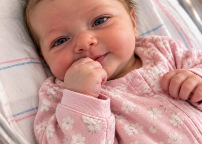 I Carried My Twin Brother’s Baby After Six Years of Heartbreak—Seconds After She Was Born, He Turned Her Over, Looked at Her Back, Handed Her to Me, and Said, “I Can’t Take Her Home.”