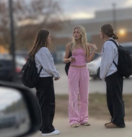 My 15-Year-Old Said She’d ‘Never Drive Some Ugly Starter Car’ Because I Was Buying Her a Tesla – Then She Opened Her Birthday Gift and Went Pale