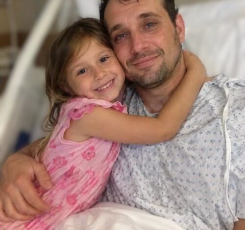 My Son Donated a Kidney to a 5-Year-Old Girl – After That, Her Mother Came to My Door and Whispered, ‘He Never Told You the Real Reason, Did He?’