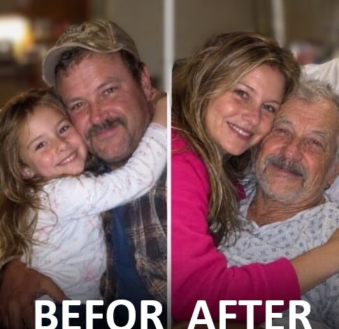 A Dad Hid Little Gifts Around the House Throughout His Daughter’s Childhood So She Wouldn’t Feel Lonely – Years Later, He Told Her, ‘Look Under My Bed, but Only When the Time Comes’
