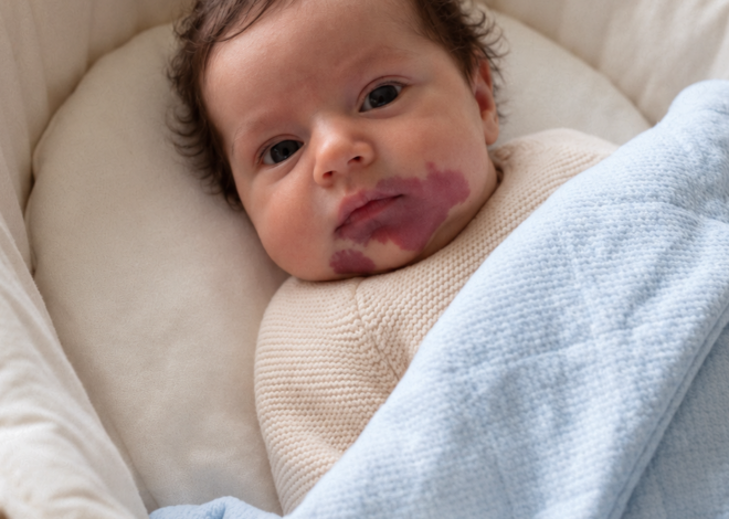A Woman’s Husband Threw Her Out Right After Their Newborn Arrived – The Very Next Day, He Returned in Tears and Told Her Something No Woman Should Ever Have to Hear