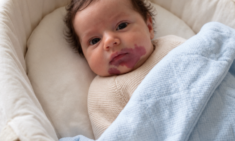 A Woman’s Husband Threw Her Out Right After Their Newborn Arrived – The Very Next Day, He Returned in Tears and Told Her Something No Woman Should Ever Have to Hear