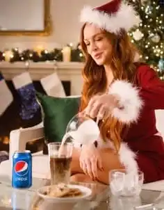 Pepsi and Milk? Why This Unexpected Drink Combination Keeps Getting People Talking