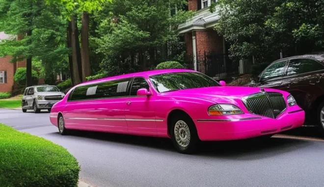 My Stepmom Secretly Canceled My Prom Hair Appointment to Ruin My Day – But Her Jaw Dropped When a Limousine Showed Up for Me
