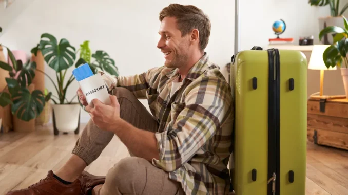 My Husband Went on Vacation with His Lady Boss to ‘Secure a Promotion’—So I Sent Him off with a Surprise He’ll Never Forget