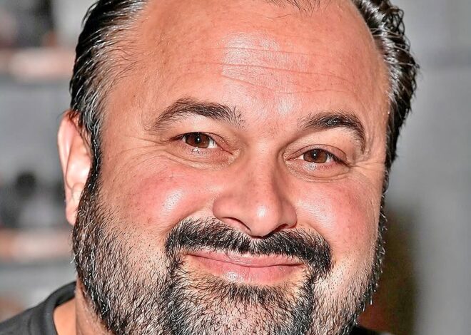 ‘AMERICAN PICKERS’