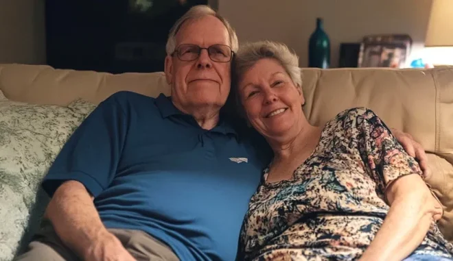 I Gave My Parents My Salary for 7 Months Believing They Were Sick — One Surprise Visit Changed Everything