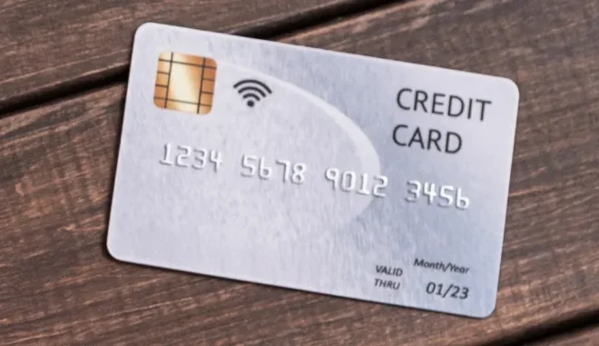 My SIL and Brother Demanded to Use My Credit Card—When I Said No, They Took It and Got What They Deserved
