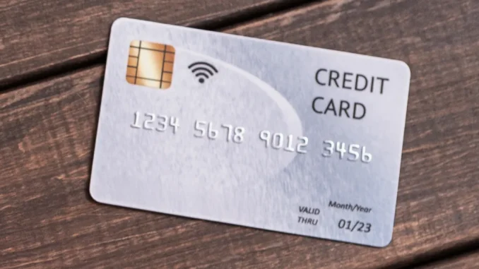 My SIL and Brother Demanded to Use My Credit Card—When I Said No, They Took It and Got What They Deserved
