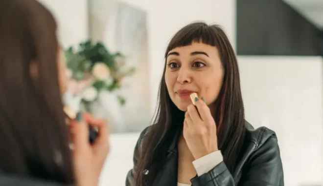Every Month for 5 Years, My Wife Left for a ‘Girls-Only Dinner’ — Until One Day I Got a Weird Text